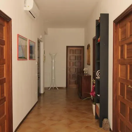 Ca Pina